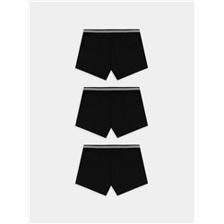 ТРУСЫ ДЛЯ МАЛЬЧИКОВ (3ШТ.) 413345-3