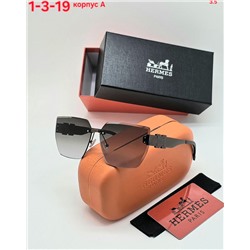 Солнцезащитные очки #22950224