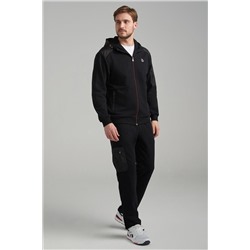 Костюм (Толстовка+Брюки) ADDIC-SPORT, 1095505