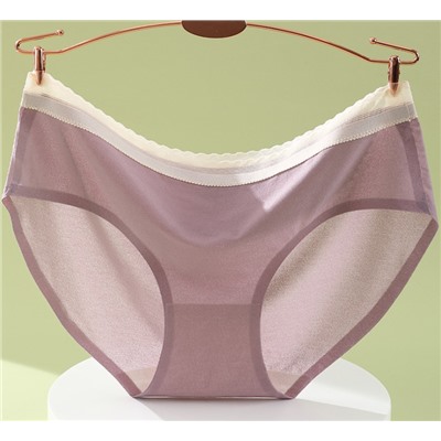 Трусики A06607190