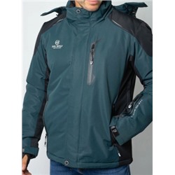 Куртка #21990789