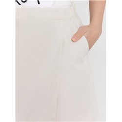 ШОРТЫ ДЛЯ ДЕВОЧЕК 137757