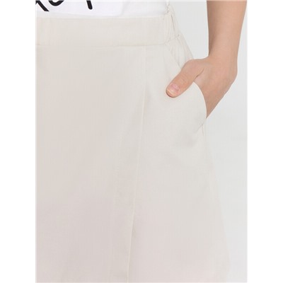 ШОРТЫ ДЛЯ ДЕВОЧЕК 137757