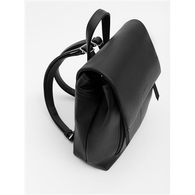 1492 92 01 Сумка женская