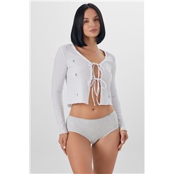 Трусы MARK FORMELLE, 1210039