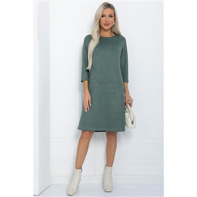 Платье LADY TAIGA, 1069349