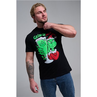 Натали Футболка 8582