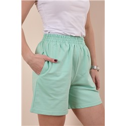 Шорты М326040м