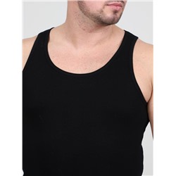 Амадис - майка черный