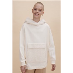 Худи PELICAN, 971192