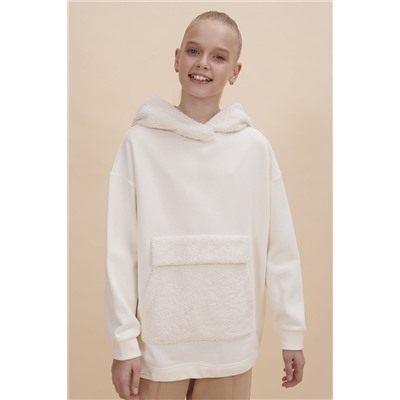 Худи PELICAN, 971192