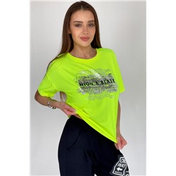 Футболка 8080 НАТАЛИ, 649578