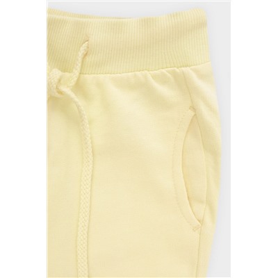 Брюки CROCKID, 981368