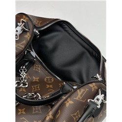 Сумка #22948041