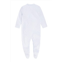 Комбинезон BOSSA NOVA, 887174