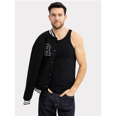 МАЙКА МУЖСКАЯ 421418