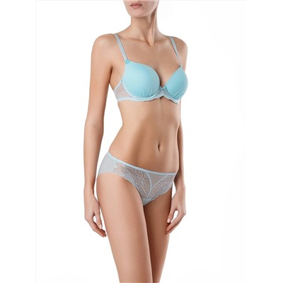 Conte elegant Бюстгальтер ROMANTIQUE RB1030