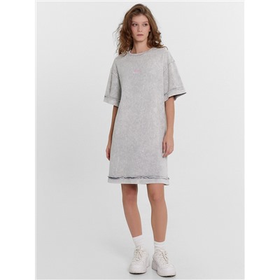 MARK FORMELLE Платье 152585