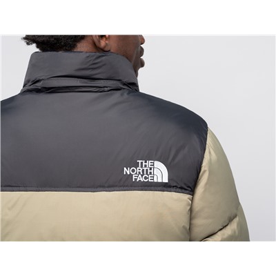 Куртка зимняя The North Face