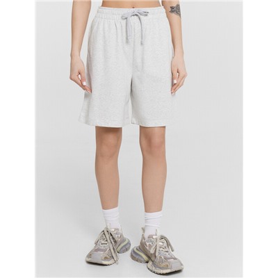 КОМПЛЕКТ ЖЕНСКИЙ (ФУТБОЛКА, ШОРТЫ) 372476