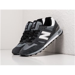 Кроссовки New Balance 1300