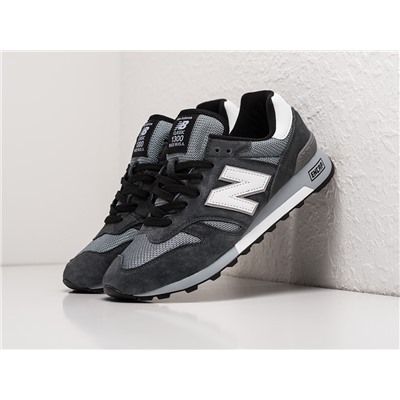 Кроссовки New Balance 1300
