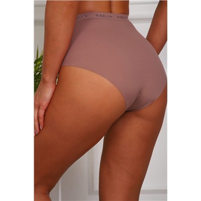 Трусы 64936 НАТАЛИ, 1231816