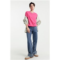 Футболка MARK FORMELLE, 980590