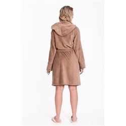 Халат М324277а