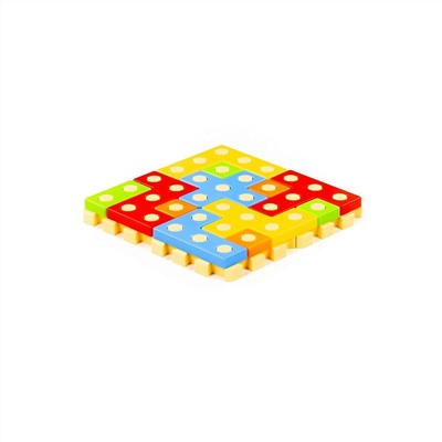 323199 Полесье Игрушка