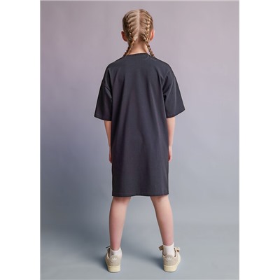 Платье детское