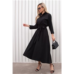 Платье Девика №1