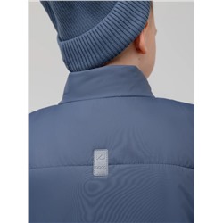 Bodo Жилет 14-88MU 14-88MU