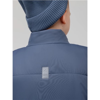 Bodo Жилет 14-88MU 14-88MU