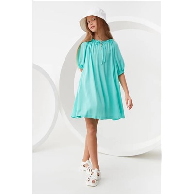 Платье SMENA, 1114092