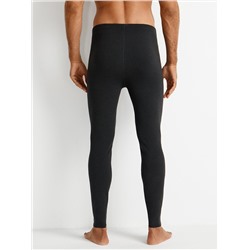 Omsa Кальсоны OmU 3023T Кальсоны, темп. режим -20°С