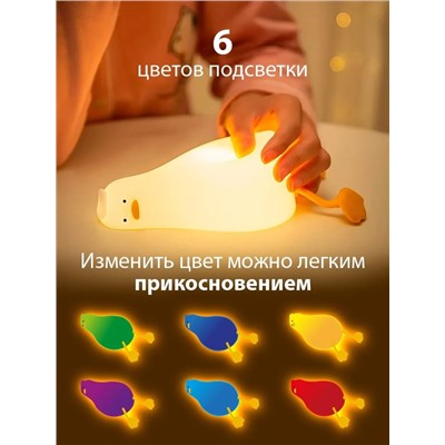 Светильник #22983717