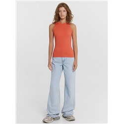 MARK FORMELLE Топ 302842