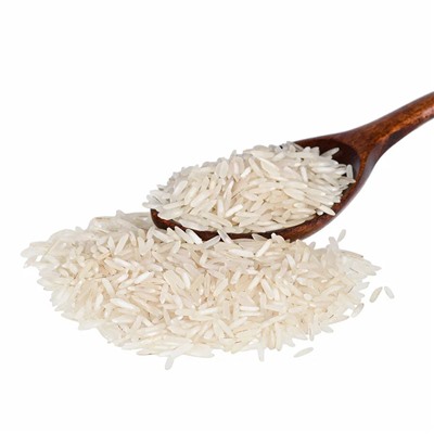 Dunar Daily Basmati Rice / Рис Басмати Дэйли 0,5 кг