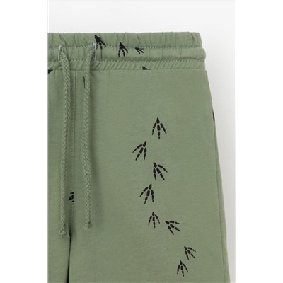 CROCKID Шорты КР 400666