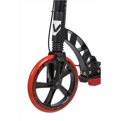 Самокат городской NOVATRACK, 181051