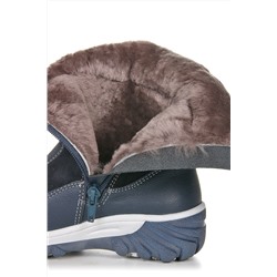 Сапожки ЛЕЛЬ