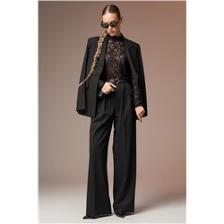 Брюки HOOPS, 1204392