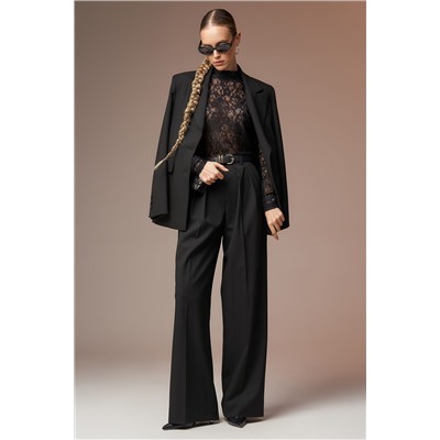 Брюки HOOPS, 1204392