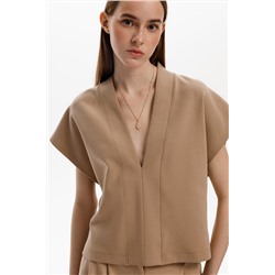 VERY NEAT Жилет ЕВТ 3295