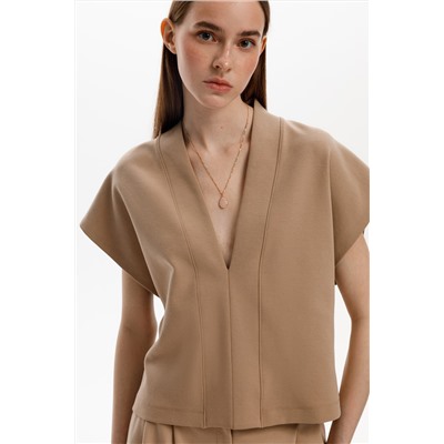 VERY NEAT Жилет ЕВТ 3295