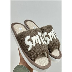 Домашние тапочки #23078264