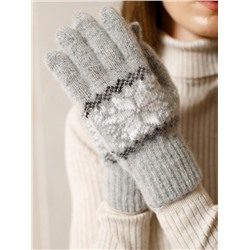 Взрослые перчатки