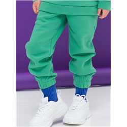 Брюки детские