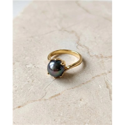 Кольцо "Орхи"